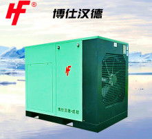 氣體壓縮機械銷售指南 高清圖片助力精準(zhǔn)采購決策