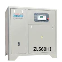 昆山市千燈鎮(zhèn)匯風(fēng)德空壓機商行供應(yīng)產(chǎn)品與服務(wù)介紹