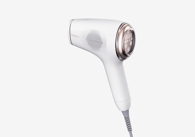 2018當(dāng)代好設(shè)計(jì)獎(jiǎng)獲獎(jiǎng)作品解讀 以強(qiáng)脈沖脫毛器械為例，揭示年度設(shè)計(jì)趨勢(shì)